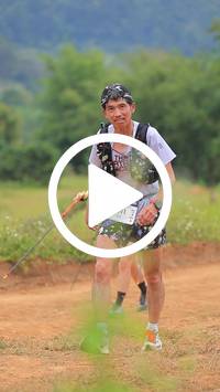 BIB:  <button type="button" onclick="openModal(26804767)" class="btn btn-primary btn-sm float-right" data-toggle="modal" data-target=".modal-high-quality">
                <i class="fa fa-download"></i> Download
                </button>